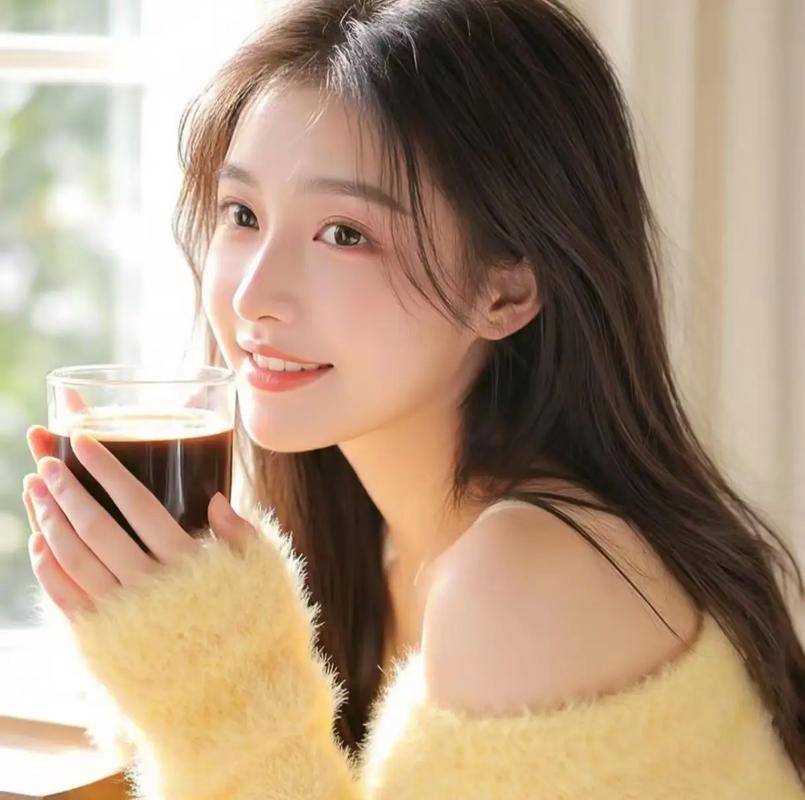 中文字幕久久无码伊人狠狠-久热re国产手机在线观看-av高清永久免费看-美女免费高清毛片视频|关键词4}-一区二区三区精彩视频-国产精品手机伦一区二区-紧身裤精品久久久久|走出一条中国特色城市现代化新路子——习近平总书记重要讲话为做好新时代新征程的城市工作提供根本遵循